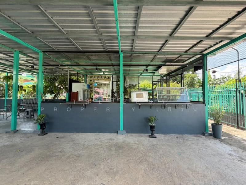 บ้านเดี่ยวพร้อมกิจการดอนตูม นครปฐม, Nakhon Pathom, Ban Luang, Don Tum, Nakhon Pathom, 6 Bedrooms, 300 sqm, Single Detached House For Sale, by The Best Property เอิร์น, 500530951 - DDproperty.com