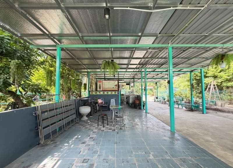 บ้านเดี่ยวพร้อมกิจการดอนตูม นครปฐม, Nakhon Pathom, Ban Luang, Don Tum, Nakhon Pathom, 6 Bedrooms, 300 sqm, Single Detached House For Sale, by The Best Property เอิร์น, 500530951 - DDproperty.com