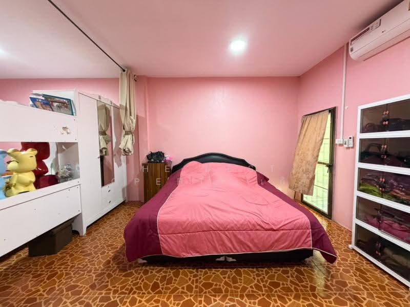 บ้านเดี่ยวพร้อมกิจการดอนตูม นครปฐม, Nakhon Pathom, Ban Luang, Don Tum, Nakhon Pathom, 6 Bedrooms, 300 sqm, Single Detached House For Sale, by The Best Property เอิร์น, 500530951 - DDproperty.com