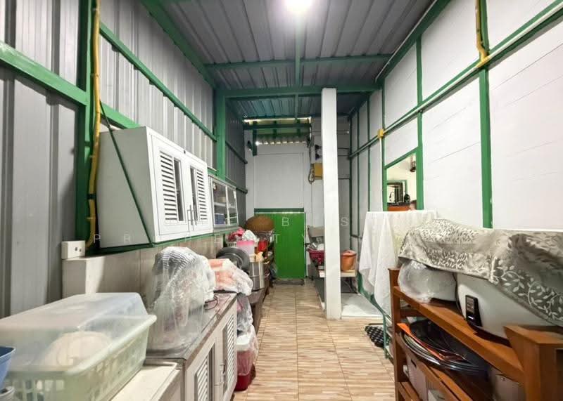 บ้านเดี่ยวพร้อมกิจการดอนตูม นครปฐม, นครปฐม, บ้านหลวง, ดอนตูม, นครปฐม, 300 ตร.ม., บ้านเดี่ยว ขาย, โดย The Best Property เอิร์น, 500530951 - DDproperty.com