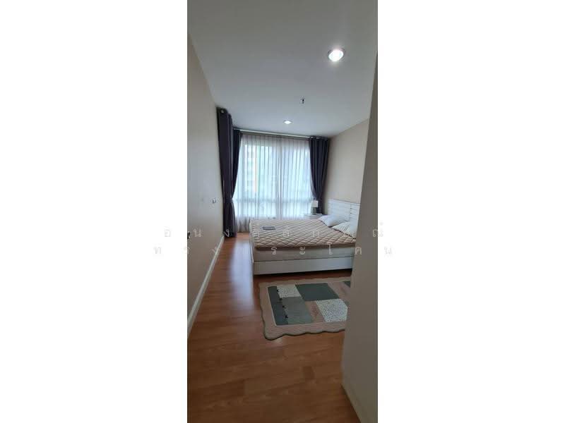 @City Condominium, Bangkok, 169 Sukhumvit Road, Bang Chak, Phra Khanong, Bangkok, 1 Bedroom, 35 sqm, Condo For Sale, by อนงค์ลักษณ์ ทรงประโคน, 500530953 - DDproperty.com