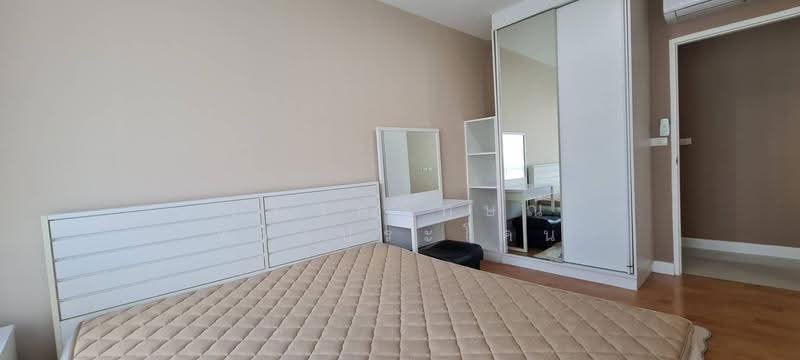 @City Condominium : แอท ซิตี้ คอนโดมิเนียม, กรุงเทพ, 169 169 ซอยสุขุมวิท 101/1 ถนนสุขุมวิท แขวงบางจาก เขตพระโขนง กรุงเทพมหานคร, บางจาก, พระโขนง, กรุงเทพ, 35 ตร.ม., คอนโด ขาย, โดย อนงค์ลักษณ์ ทรงประโคน, 500530953 - DDproperty.com