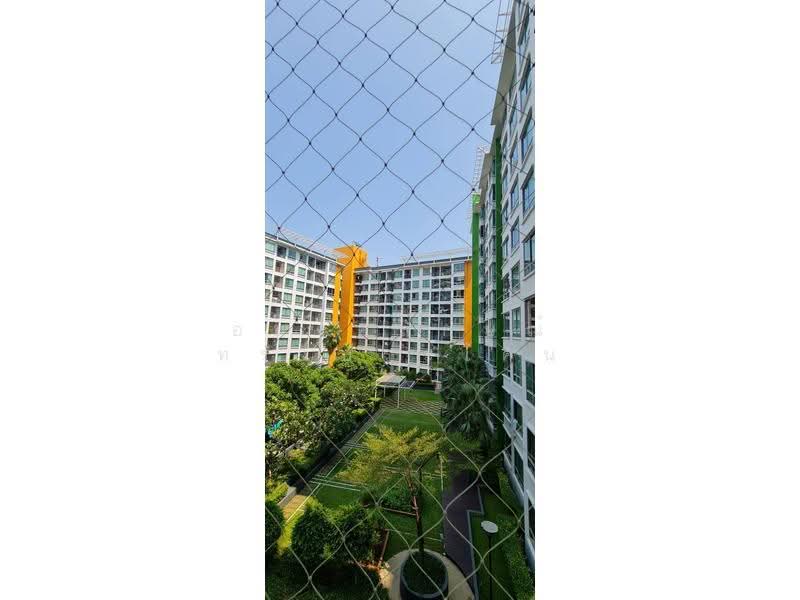 @City Condominium : แอท ซิตี้ คอนโดมิเนียม, กรุงเทพ, 169 169 ซอยสุขุมวิท 101/1 ถนนสุขุมวิท แขวงบางจาก เขตพระโขนง กรุงเทพมหานคร, บางจาก, พระโขนง, กรุงเทพ, 35 ตร.ม., คอนโด ขาย, โดย อนงค์ลักษณ์ ทรงประโคน, 500530953 - DDproperty.com