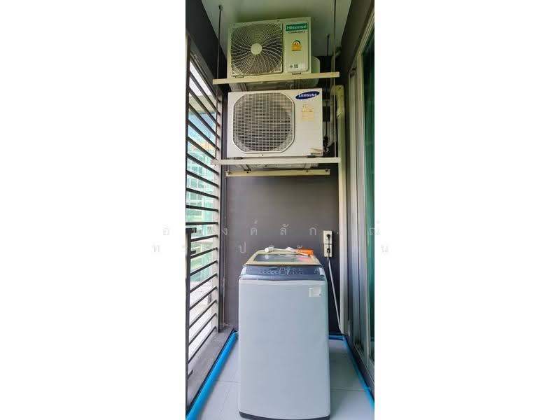 @City Condominium, Bangkok, 169 Sukhumvit Road, Bang Chak, Phra Khanong, Bangkok, 1 Bedroom, 35 sqm, Condo For Sale, by อนงค์ลักษณ์ ทรงประโคน, 500530953 - DDproperty.com