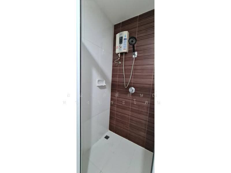 @City Condominium : แอท ซิตี้ คอนโดมิเนียม, กรุงเทพ, 169 169 ซอยสุขุมวิท 101/1 ถนนสุขุมวิท แขวงบางจาก เขตพระโขนง กรุงเทพมหานคร, บางจาก, พระโขนง, กรุงเทพ, 35 ตร.ม., คอนโด ขาย, โดย อนงค์ลักษณ์ ทรงประโคน, 500530953 - DDproperty.com
