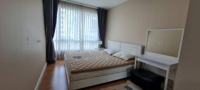 @City Condominium, Bangkok, 169 Sukhumvit Road, Bang Chak, Phra Khanong, Bangkok, 1 Bedroom, 35 sqm, Condo For Sale, by อนงค์ลักษณ์ ทรงประโคน, 500530953 - DDproperty.com