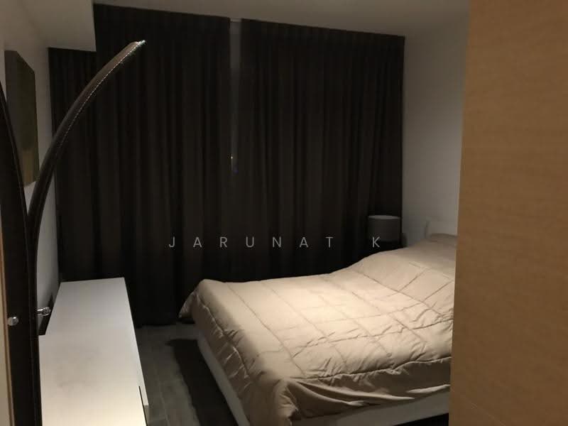 The Lofts Ekkamai : เดอะ ลอฟท์ เอกมัย, กรุงเทพ, 1415 ถนนสุขุมวิท, พระโขนงเหนือ, วัฒนา, กรุงเทพ, 45 ตร.ม., คอนโด ให้เช่า, โดย Jarunat K, 500530956 - DDproperty.com