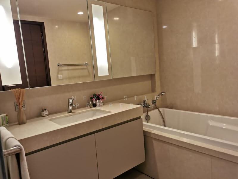 Quattro by Sansiri, Bangkok, 134 Thong Lo 4 Alley, Khlong Tan Nua, Watthana, Bangkok, 2 Bedrooms, 82 sqm, Condo For Rent, by Next Step Property, 500530957 - DDproperty.com