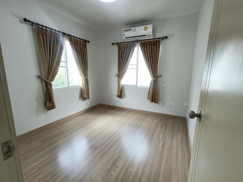 Baanfah Piyarom Tendro, Pathum Thani, Lam Luk Ka Road, Bung Kham Proi, Lam Luk Ka, Pathum Thani, 3 Bedrooms, 120 sqm, Single Detached House For Sale, by คุณน้อง เกรทเทสต์, 500530959 - DDproperty.com