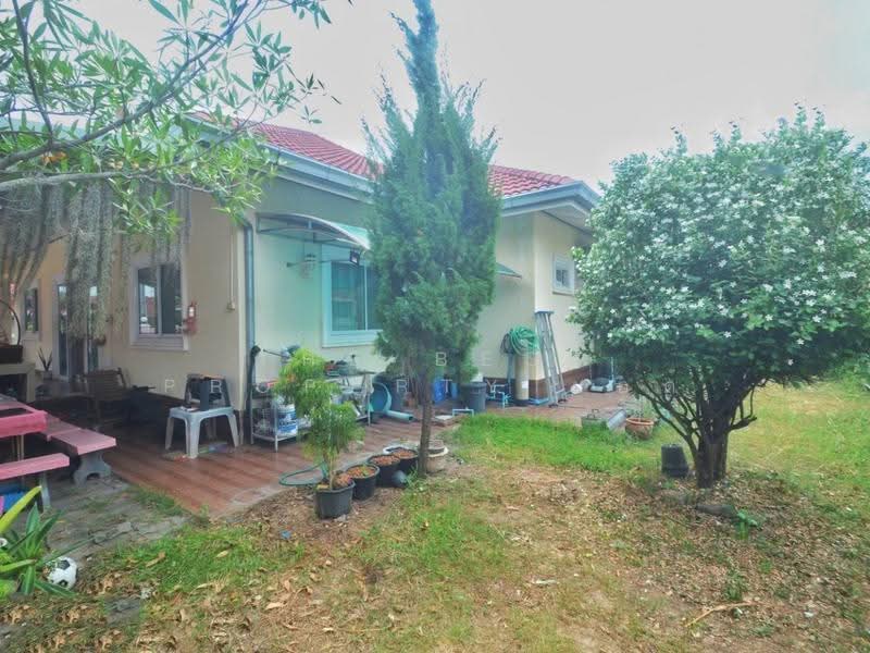 โชคชัย5 สัตหีบ, ชลบุรี, สัตหีบ, ชลบุรี, 150 ตร.ม., บ้านเดี่ยว ขาย, โดย The Best Property ยอด, 500530960 - DDproperty.com