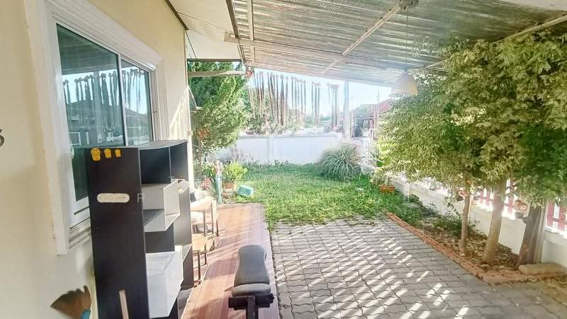 โชคชัย5 สัตหีบ, Chon Buri (Pattaya), Sattahip, Chon Buri (Pattaya), 4 Bedrooms, 150 sqm, Single Detached House For Sale, by The Best Property ยอด, 500530960 - DDproperty.com