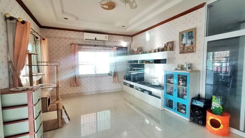 โชคชัย5 สัตหีบ, ชลบุรี, สัตหีบ, ชลบุรี, 150 ตร.ม., บ้านเดี่ยว ขาย, โดย The Best Property ยอด, 500530960 - DDproperty.com