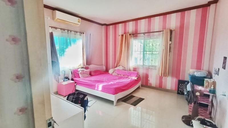 โชคชัย5 สัตหีบ, ชลบุรี, สัตหีบ, ชลบุรี, 150 ตร.ม., บ้านเดี่ยว ขาย, โดย The Best Property ยอด, 500530960 - DDproperty.com