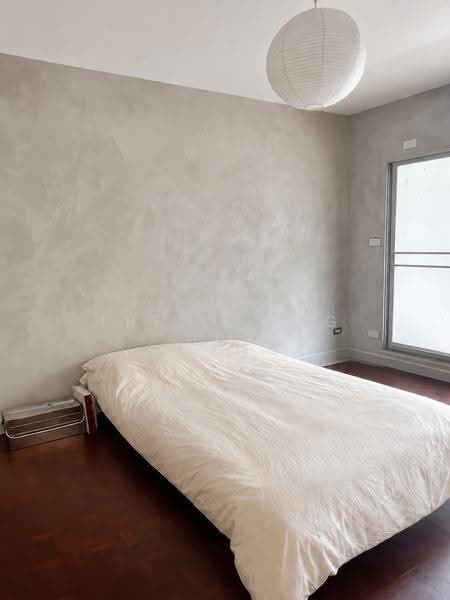 Baan Suan Thon Phutthabucha 47, Bangkok, Phutthabucha Road, Bangmot, Thung Khru, Bangkok, 2 Bedrooms, 53 sqm, Condo For Sale, by THE LIVING HUB, 500530961 - DDproperty.com