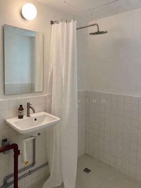 Baan Suan Thon Phutthabucha 47, Bangkok, Phutthabucha Road, Bangmot, Thung Khru, Bangkok, 2 Bedrooms, 53 sqm, Condo For Sale, by THE LIVING HUB, 500530961 - DDproperty.com