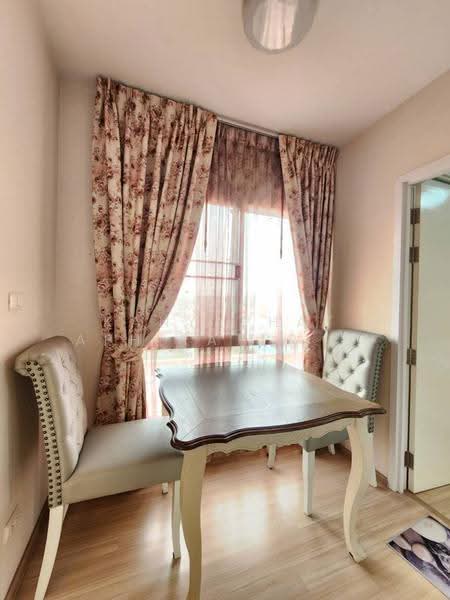 Plum Condo Bangyai Station, Nonthaburi, Janthongeam Road, Bang Rak Pattana, Bang Bua Thong, Nonthaburi, 2 Bedrooms, 46 sqm, Condo For Rent, by Kanyaphat Aphiratprapakorn, 500530963 - DDproperty.com