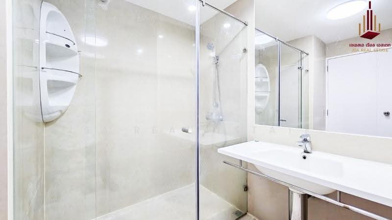 Baan Sathorn Chao Phraya, Bangkok, 931 Charoen Nakhon 15 A Alley, Khlong Ton Sai, Khlong San, Bangkok, 1 Bedroom, 42 sqm, Condo For Sale, by JSA REAL ESTATE, 500530964 - DDproperty.com