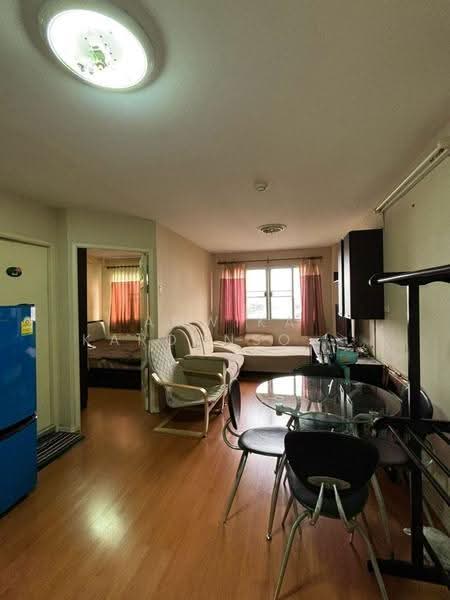 Lumpini Condo Town Ramintra-Laksi : ลุมพินี คอนโดทาวน์ รามอินทรา-หลักสี่, กรุงเทพ, 16 ถ.รามอินทรา, อนุสาวรีย์, บางเขน, กรุงเทพ, 36 ตร.ม., คอนโด ขาย, โดย Amwika Karoonsombat, 500530965 - DDproperty.com