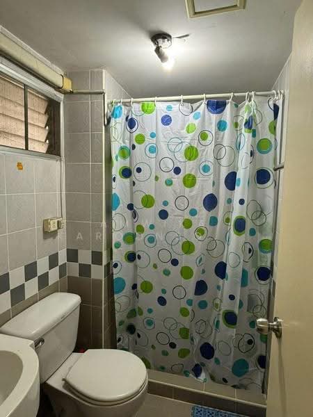 Lumpini Condo Town Ramintra-Laksi : ลุมพินี คอนโดทาวน์ รามอินทรา-หลักสี่, กรุงเทพ, 16 ถ.รามอินทรา, อนุสาวรีย์, บางเขน, กรุงเทพ, 36 ตร.ม., คอนโด ขาย, โดย Amwika Karoonsombat, 500530965 - DDproperty.com