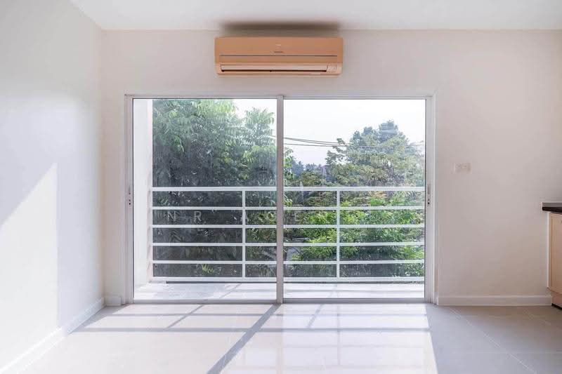 Metro Park Sathorn, Bangkok, Kanlapaphruek Road, Bang Wa, Phasi Charoen, Bangkok, 2 Bedrooms, 56 sqm, Condo For Sale, by NR AGENT, 500530967 - DDproperty.com