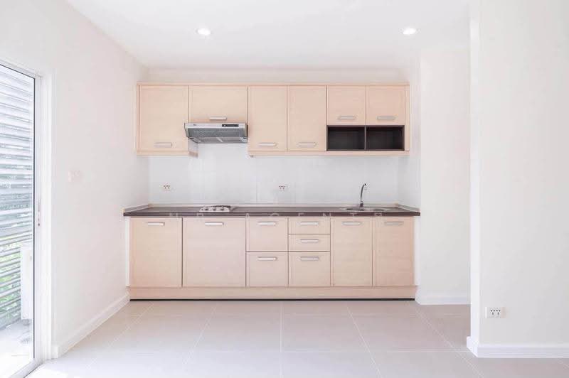 Metro Park Sathorn, Bangkok, Kanlapaphruek Road, Bang Wa, Phasi Charoen, Bangkok, 2 Bedrooms, 56 sqm, Condo For Sale, by NR AGENT, 500530967 - DDproperty.com