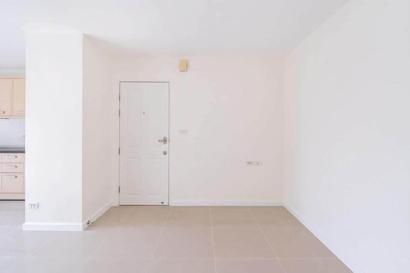 Metro Park Sathorn, Bangkok, Kanlapaphruek Road, Bang Wa, Phasi Charoen, Bangkok, 2 Bedrooms, 56 sqm, Condo For Sale, by NR AGENT, 500530967 - DDproperty.com