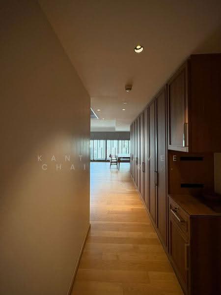 Supreme Legend, Bangkok, 188 Rama 3 Soi 77, Chong Nonsi, Yan Nawa, Bangkok, 2 Bedrooms, 140 sqm, Condo For Sale, by Kanthayavee Chaicharoenseree, 500530976 - DDproperty.com