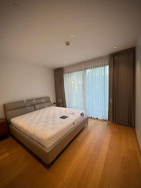 Supreme Legend, Bangkok, 188 Rama 3 Soi 77, Chong Nonsi, Yan Nawa, Bangkok, 2 Bedrooms, 140 sqm, Condo For Sale, by Kanthayavee Chaicharoenseree, 500530976 - DDproperty.com