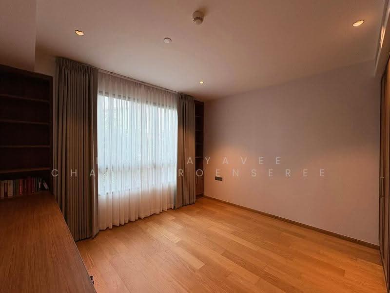 Supreme Legend, Bangkok, 188 Rama 3 Soi 77, Chong Nonsi, Yan Nawa, Bangkok, 2 Bedrooms, 140 sqm, Condo For Sale, by Kanthayavee Chaicharoenseree, 500530976 - DDproperty.com