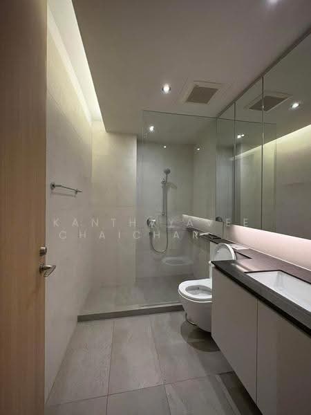 Supreme Legend, Bangkok, 188 Rama 3 Soi 77, Chong Nonsi, Yan Nawa, Bangkok, 2 Bedrooms, 140 sqm, Condo For Sale, by Kanthayavee Chaicharoenseree, 500530976 - DDproperty.com
