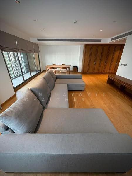 Supreme Legend, Bangkok, 188 Rama 3 Soi 77, Chong Nonsi, Yan Nawa, Bangkok, 2 Bedrooms, 140 sqm, Condo For Sale, by Kanthayavee Chaicharoenseree, 500530976 - DDproperty.com