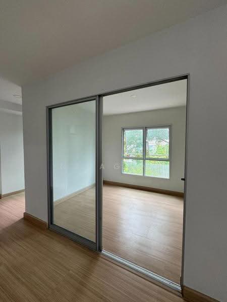 เดคโค่ คอนโด สุขุมวิท 70/5 (Deco Condominium Sukhumvit 70/5), กรุงเทพ, Soi Prathumconka, บางนา, กรุงเทพ, 45 ตร.ม., คอนโด ขาย, โดย NR AGENT, 500530979 - DDproperty.com