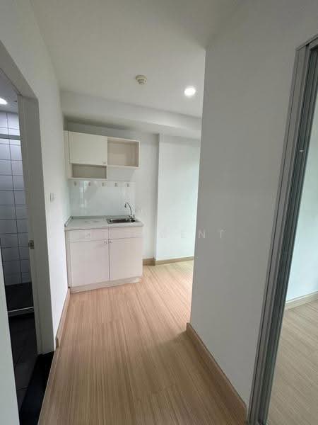 เดคโค่ คอนโด สุขุมวิท 70/5 (Deco Condominium Sukhumvit 70/5), กรุงเทพ, Soi Prathumconka, บางนา, กรุงเทพ, 45 ตร.ม., คอนโด ขาย, โดย NR AGENT, 500530979 - DDproperty.com