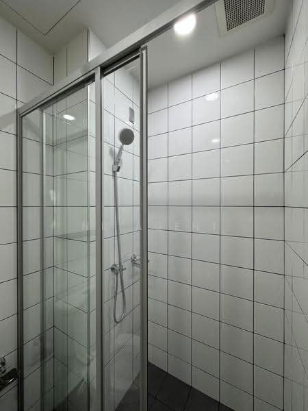 เดคโค่ คอนโด สุขุมวิท 70/5 (Deco Condominium Sukhumvit 70/5), กรุงเทพ, Soi Prathumconka, บางนา, กรุงเทพ, 45 ตร.ม., คอนโด ขาย, โดย NR AGENT, 500530979 - DDproperty.com