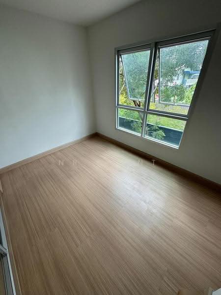 Deco Condominium Sukhumvit 70/5, Bangkok, Soi Prathumconka, Bang Na, Bangkok, 2 Bedrooms, 45 sqm, Condo For Sale, by NR AGENT, 500530979 - DDproperty.com