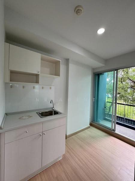 เดคโค่ คอนโด สุขุมวิท 70/5 (Deco Condominium Sukhumvit 70/5), กรุงเทพ, Soi Prathumconka, บางนา, กรุงเทพ, 45 ตร.ม., คอนโด ขาย, โดย NR AGENT, 500530979 - DDproperty.com