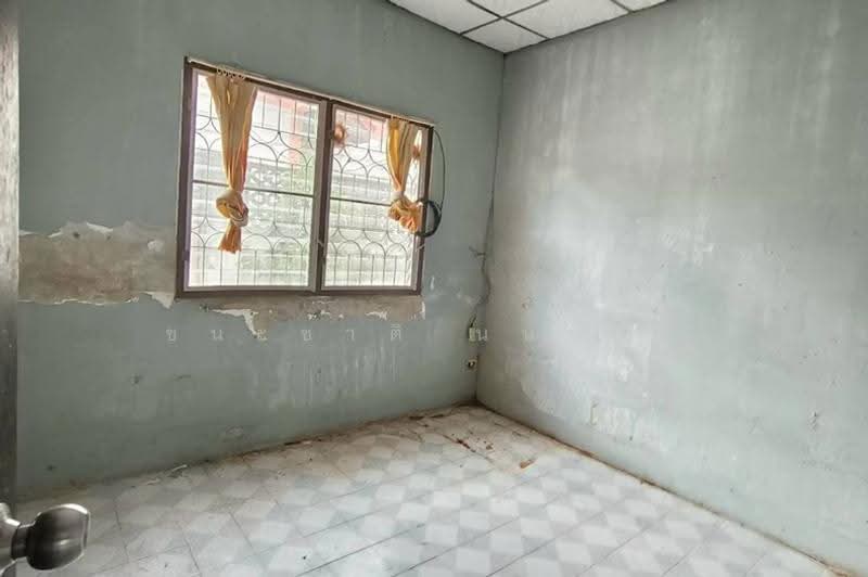 ซอยไสวประชาราษฎร์ 17, Pathum Thani, Lat Sawai, Lam Luk Ka, Pathum Thani, 3 Bedrooms, 240 sqm, Single Detached House For Sale, by ชนะชาติ นนท์ตา, 500530981 - DDproperty.com
