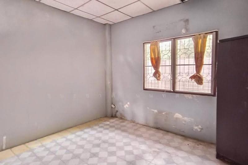 ซอยไสวประชาราษฎร์ 17, Pathum Thani, Lat Sawai, Lam Luk Ka, Pathum Thani, 3 Bedrooms, 240 sqm, Single Detached House For Sale, by ชนะชาติ นนท์ตา, 500530981 - DDproperty.com