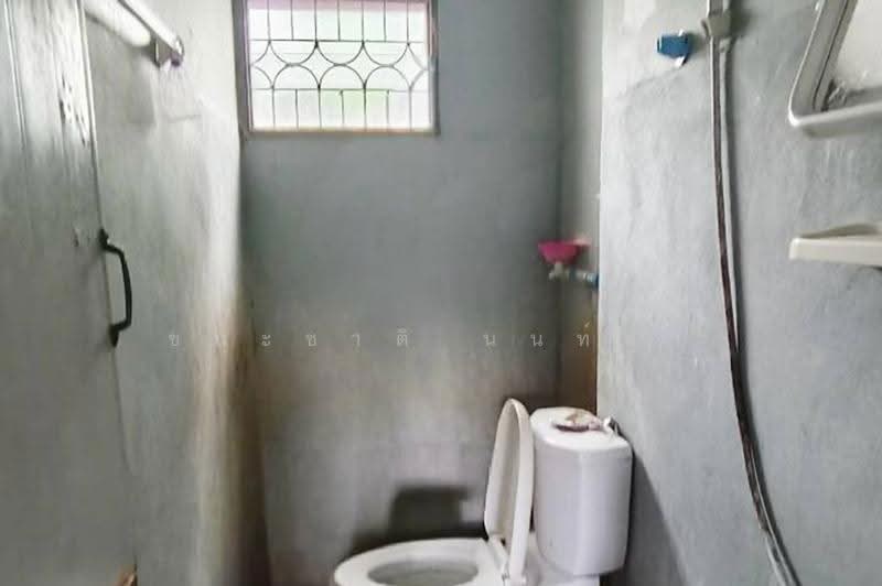 ซอยไสวประชาราษฎร์ 17, Pathum Thani, Lat Sawai, Lam Luk Ka, Pathum Thani, 3 Bedrooms, 240 sqm, Single Detached House For Sale, by ชนะชาติ นนท์ตา, 500530981 - DDproperty.com