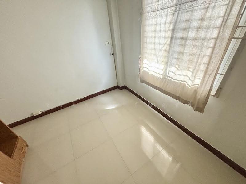 ทาวน์โฮม คลองเตย 20, สงขลา, หาดใหญ่, สงขลา, 170 ตร.ม., ทาวน์เฮ้าส์ ขาย, โดย ชนิดาภา กัณสุทธิ์, 500530985 - DDproperty.com