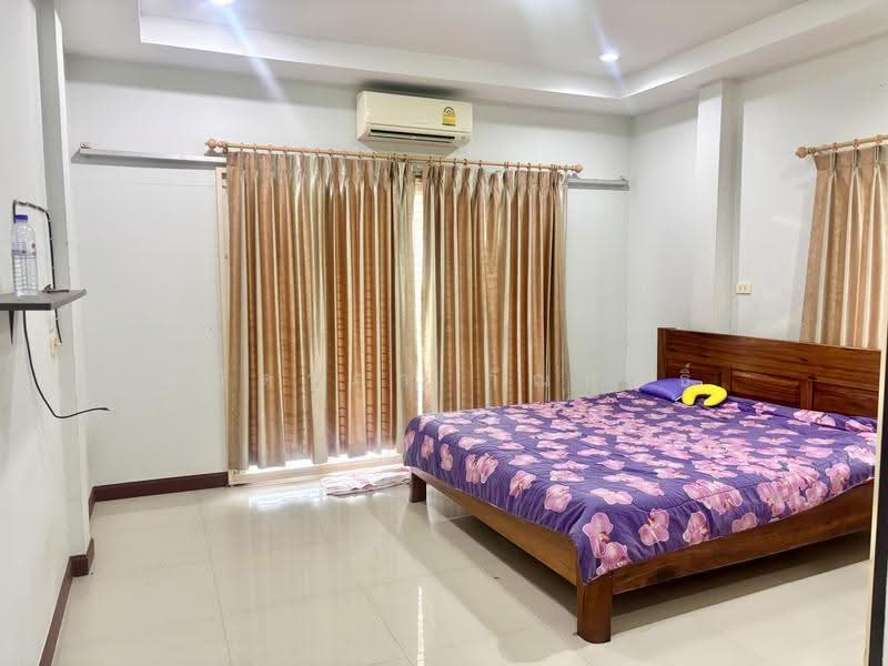 ทาวน์โฮม คลองเตย 20, สงขลา, หาดใหญ่, สงขลา, 170 ตร.ม., ทาวน์เฮ้าส์ ขาย, โดย ชนิดาภา กัณสุทธิ์, 500530985 - DDproperty.com