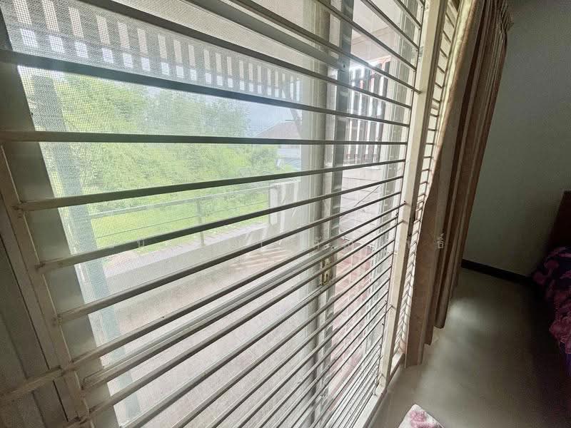 ทาวน์โฮม คลองเตย 20, Songkhla, Hat-Yai, Hat Yai, Songkhla, 3 Bedrooms, 170 sqm, Townhouse For Sale, by ชนิดาภา กัณสุทธิ์, 500530985 - DDproperty.com