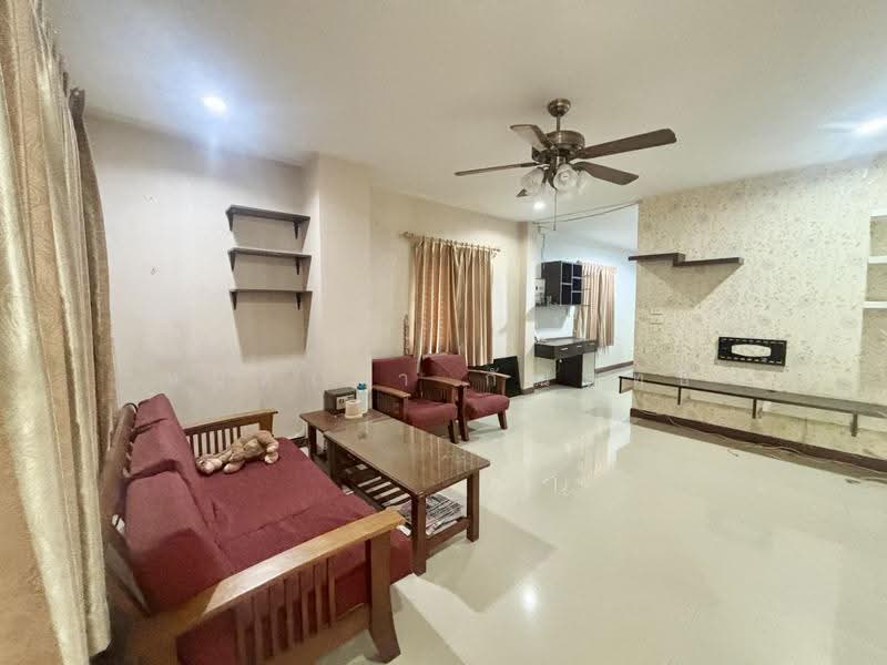 ทาวน์โฮม คลองเตย 20, สงขลา, หาดใหญ่, สงขลา, 170 ตร.ม., ทาวน์เฮ้าส์ ขาย, โดย ชนิดาภา กัณสุทธิ์, 500530985 - DDproperty.com