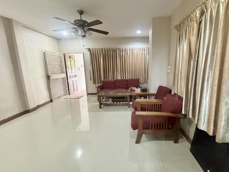 ทาวน์โฮม คลองเตย 20, Songkhla, Hat-Yai, Hat Yai, Songkhla, 3 Bedrooms, 170 sqm, Townhouse For Sale, by ชนิดาภา กัณสุทธิ์, 500530985 - DDproperty.com