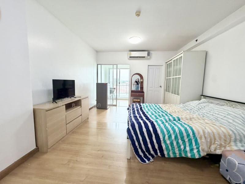 City Resort Pasawang : ซิตี้รีสอร์ท ภาสว่าง, สงขลา, ภาสว่าง, คอหงส์, หาดใหญ่, สงขลา, 30 ตร.ม., คอนโด ให้เช่า, โดย ชนิดาภา กัณสุทธิ์, 500530987 - DDproperty.com