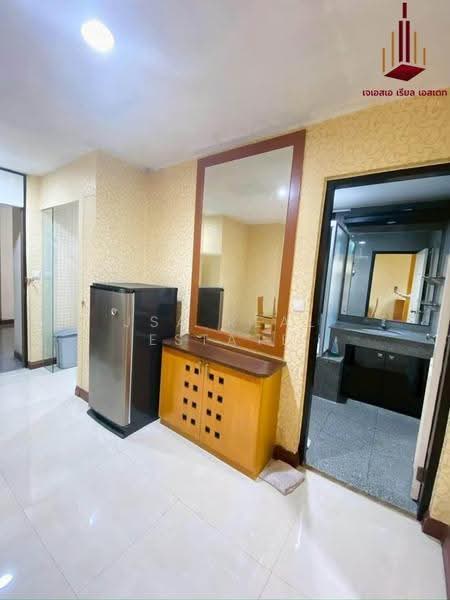 Green Point Silom, Bangkok, 29 Soi Anumanratthanon, Suriyawong, Bang Rak, Bangkok, 2 Bedrooms, 62 sqm, Condo For Sale, by JSA REAL ESTATE, 500530988 - DDproperty.com