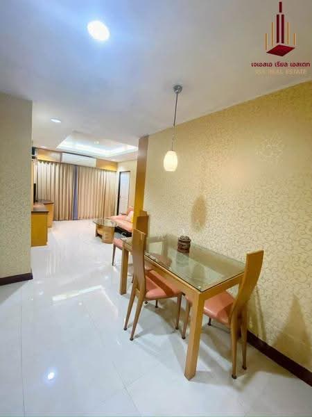 Green Point Silom : กรีนพอยท์ สีลม, กรุงเทพ, 29 ซ. อนุมานราชธน, สุริยวงศ์, บางรัก, กรุงเทพ, 62 ตร.ม., คอนโด ขาย, โดย JSA REAL ESTATE, 500530988 - DDproperty.com