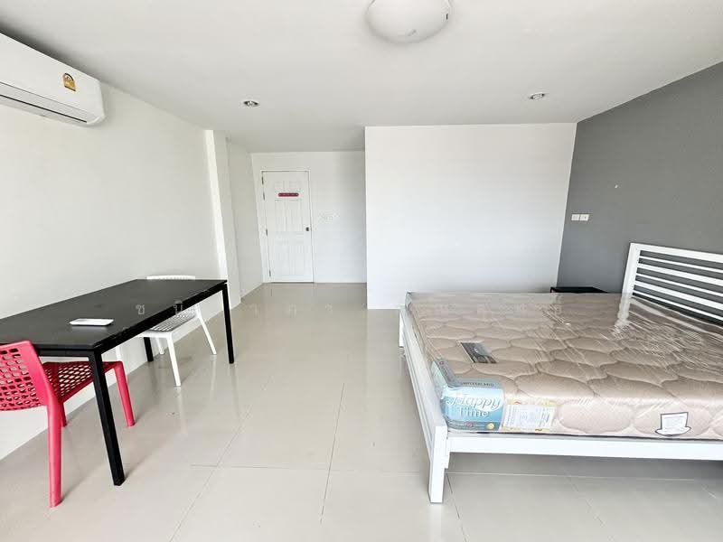 ห้องพัก หน้าโรงเรียนนานาชาติ, Songkhla, Hat-Yai, Hat Yai, Songkhla, Studio, 25 sqm, Townhouse For Rent, by ชนิดาภา กัณสุทธิ์, 500530989 - DDproperty.com