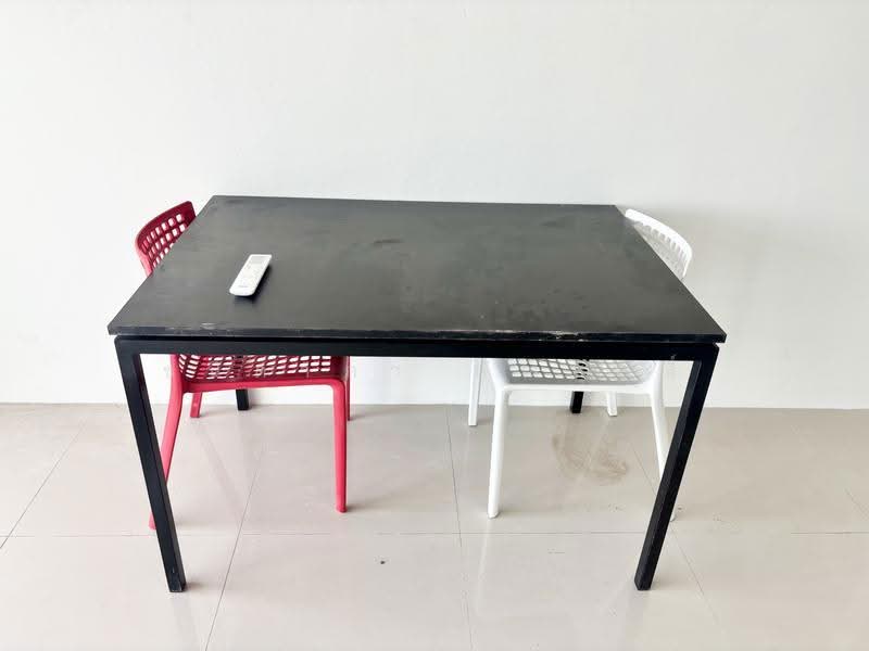 ห้องพัก หน้าโรงเรียนนานาชาติ, Songkhla, Hat-Yai, Hat Yai, Songkhla, Studio, 25 sqm, Townhouse For Rent, by ชนิดาภา กัณสุทธิ์, 500530989 - DDproperty.com