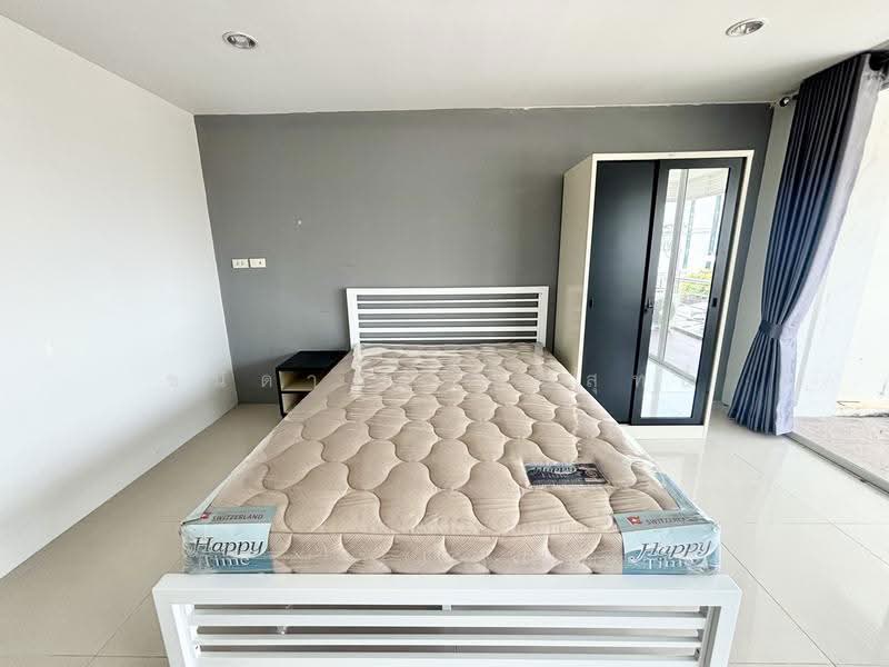ห้องพัก หน้าโรงเรียนนานาชาติ, สงขลา, หาดใหญ่, สงขลา, 25 ตร.ม., ทาวน์เฮ้าส์ ให้เช่า, โดย ชนิดาภา กัณสุทธิ์, 500530989 - DDproperty.com